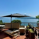 Lago Bello Lägenhet *